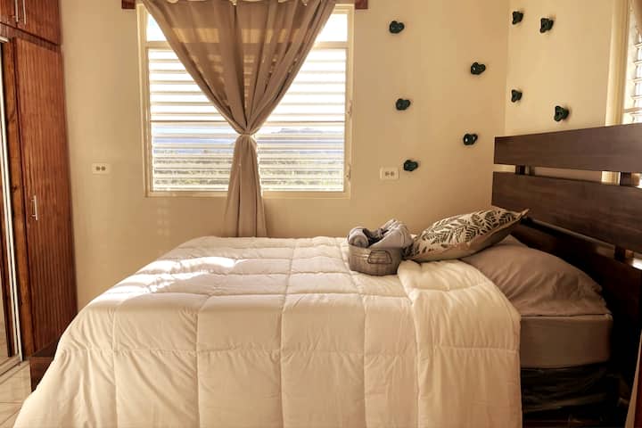 Kamer #3