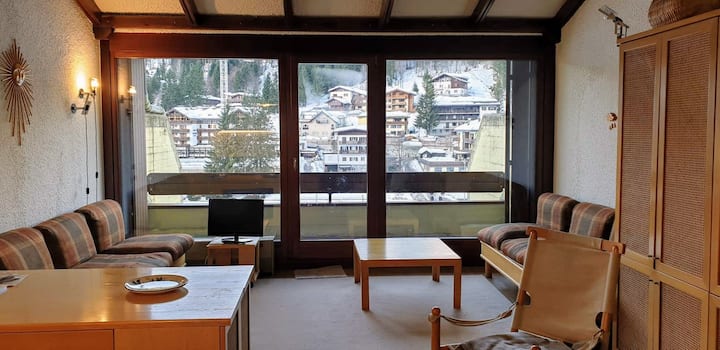 apartment Madonna di Campiglio - 022247-AT-053876