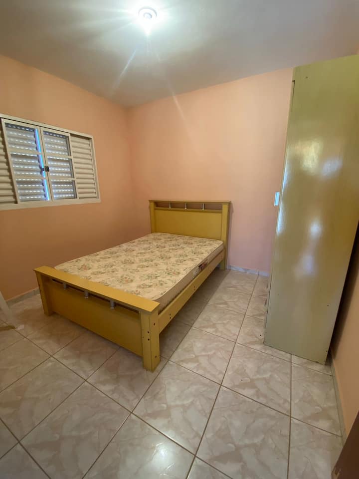 غرفة النوم 6