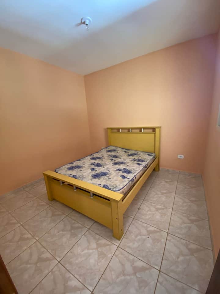 غرفة النوم 3