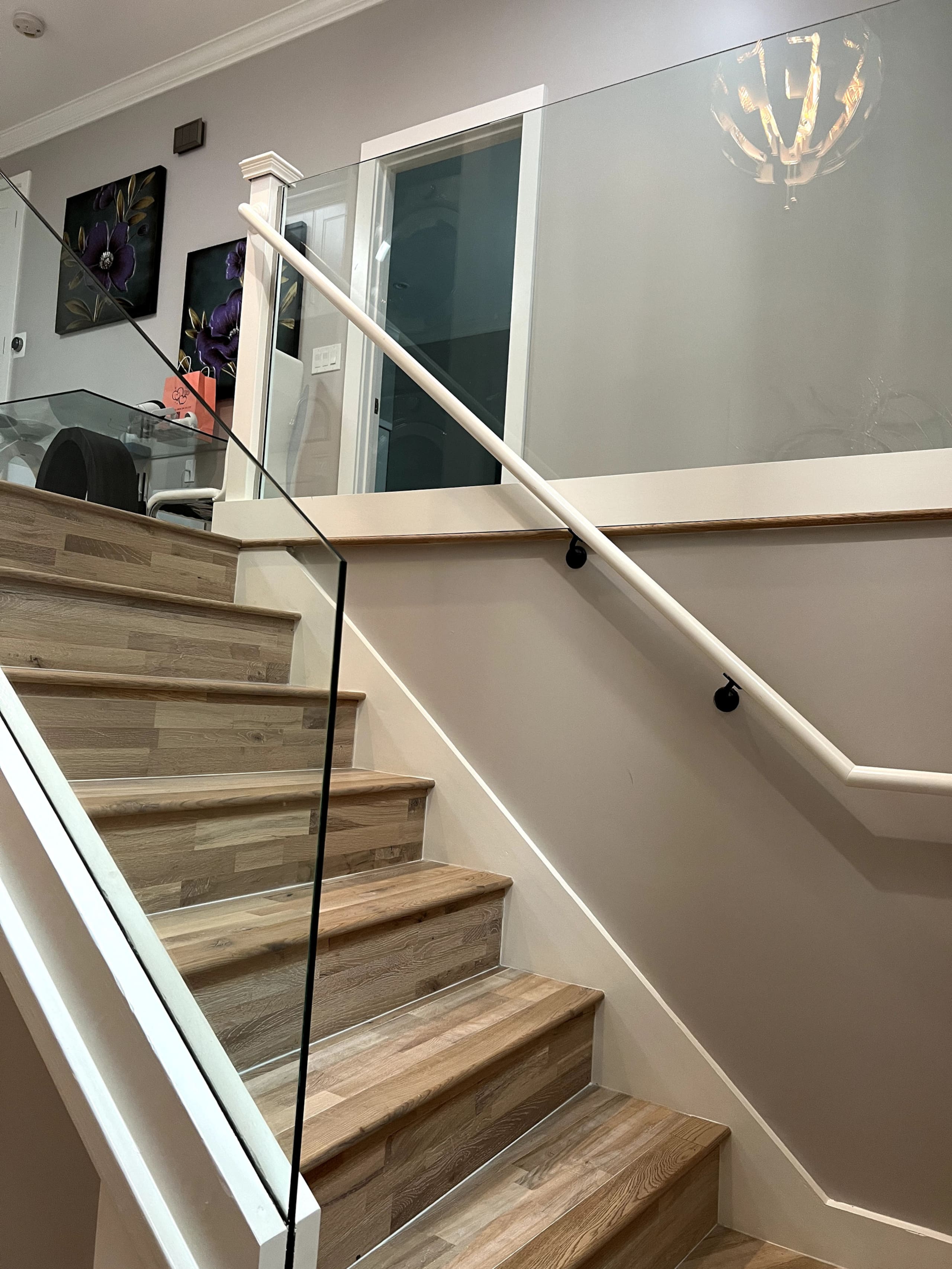 Townhouse in San Francisco · ★5.0 · 3 bedrooms · 4 beds · 3.5 baths - Image 34