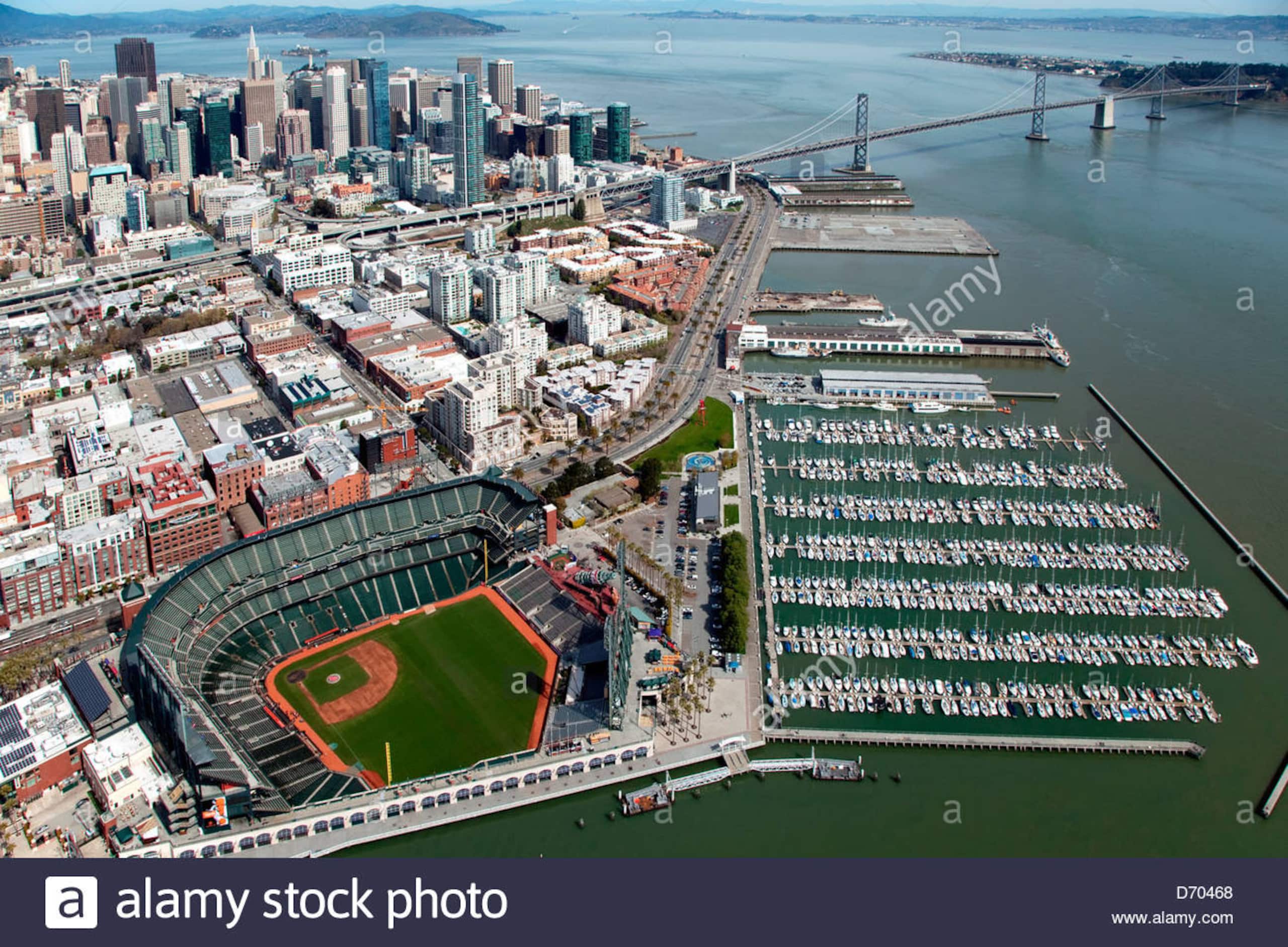 Townhouse in San Francisco · ★5.0 · 3 bedrooms · 4 beds · 3.5 baths - Image 40