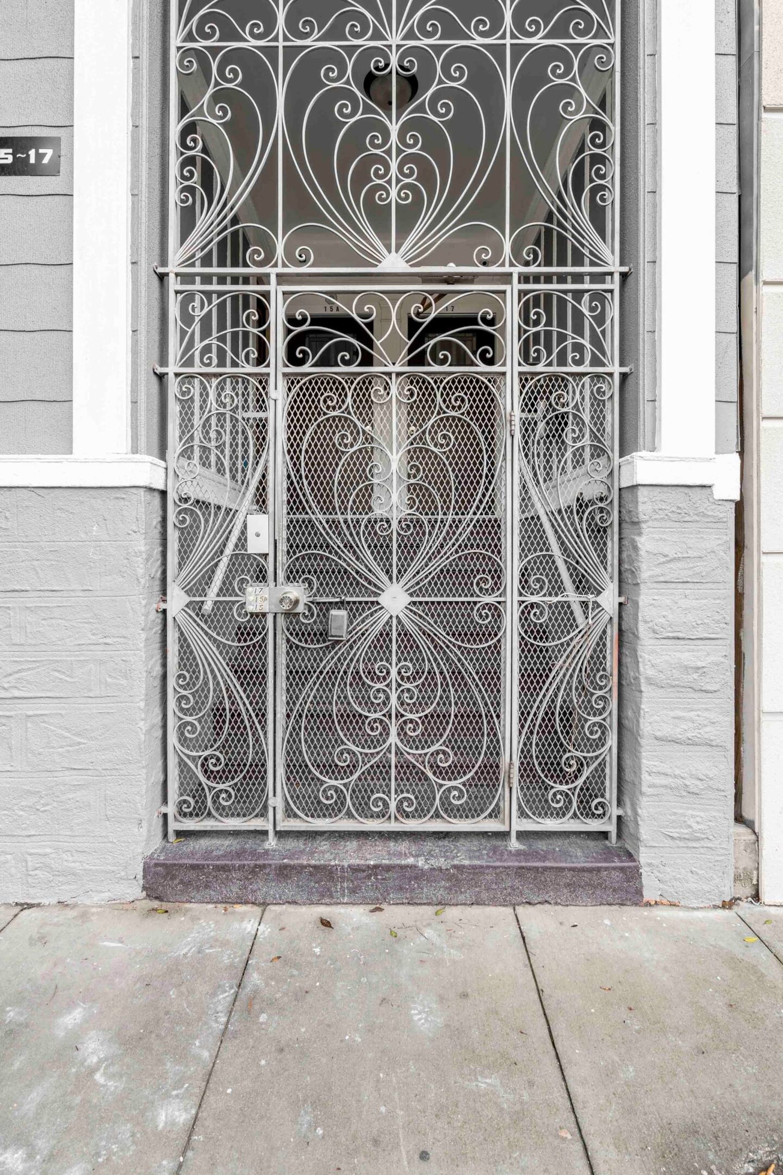 Townhouse in San Francisco · ★5.0 · 3 bedrooms · 4 beds · 3.5 baths - Image 29
