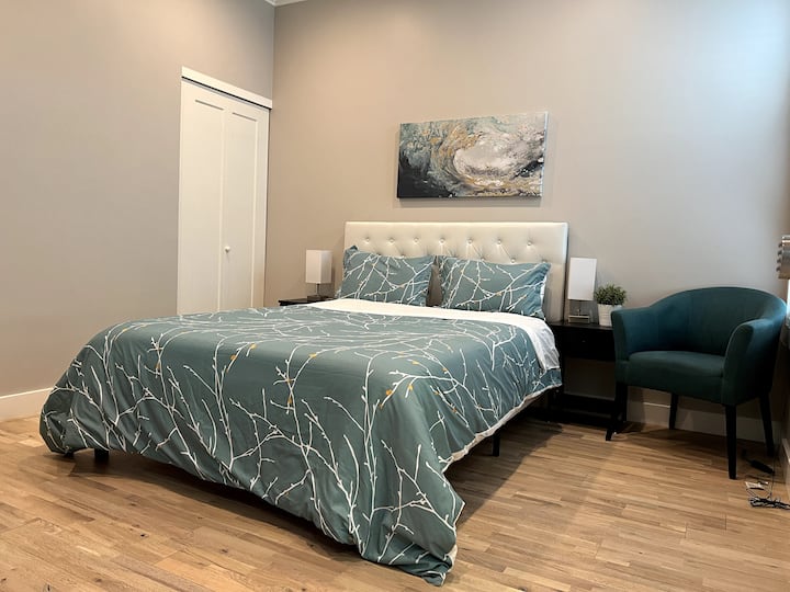 საძინებელი 3