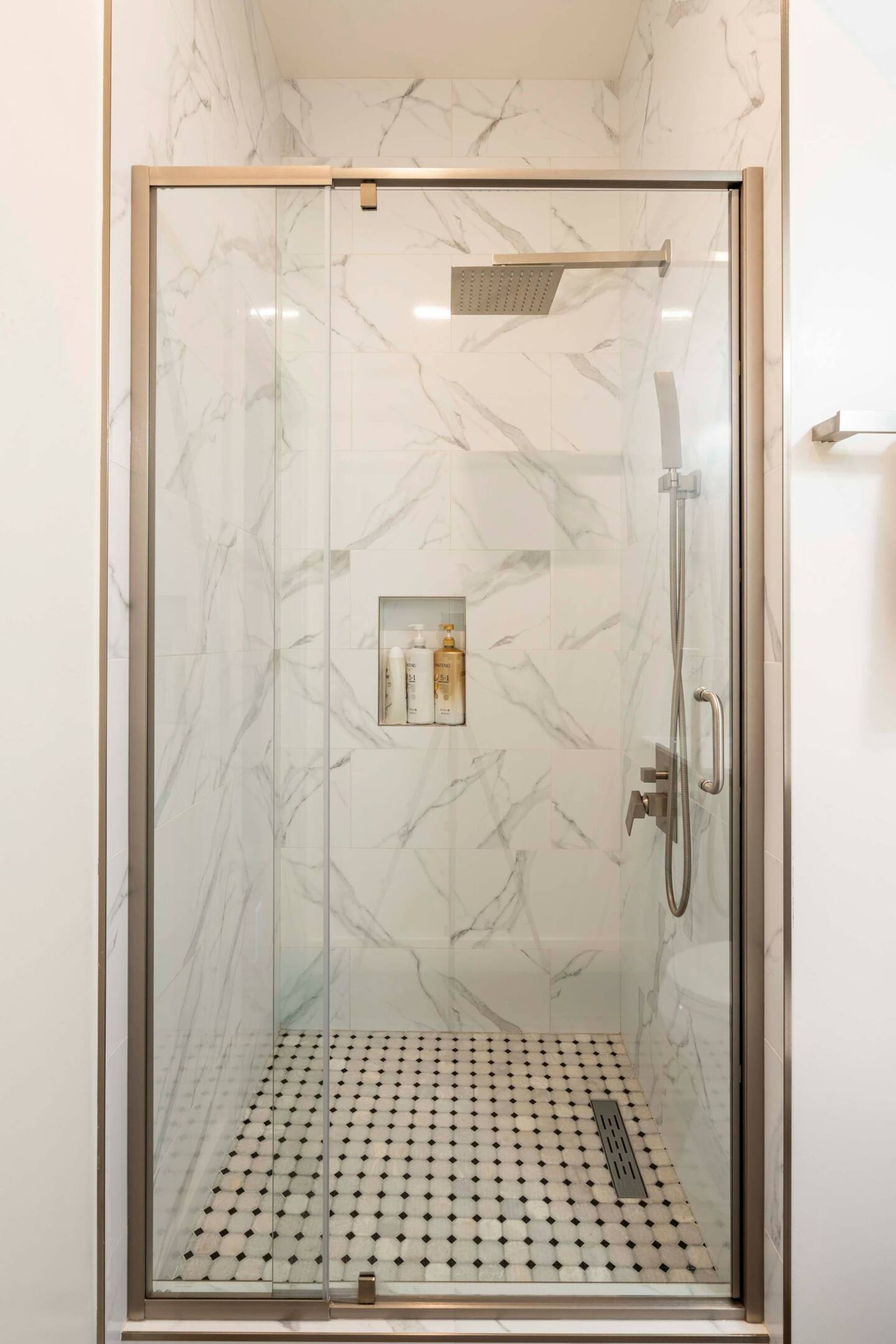 Townhouse in San Francisco · ★5.0 · 3 bedrooms · 4 beds · 3.5 baths - Image 24