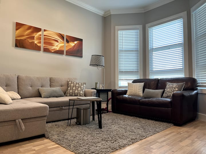 მისაღები ოთახი