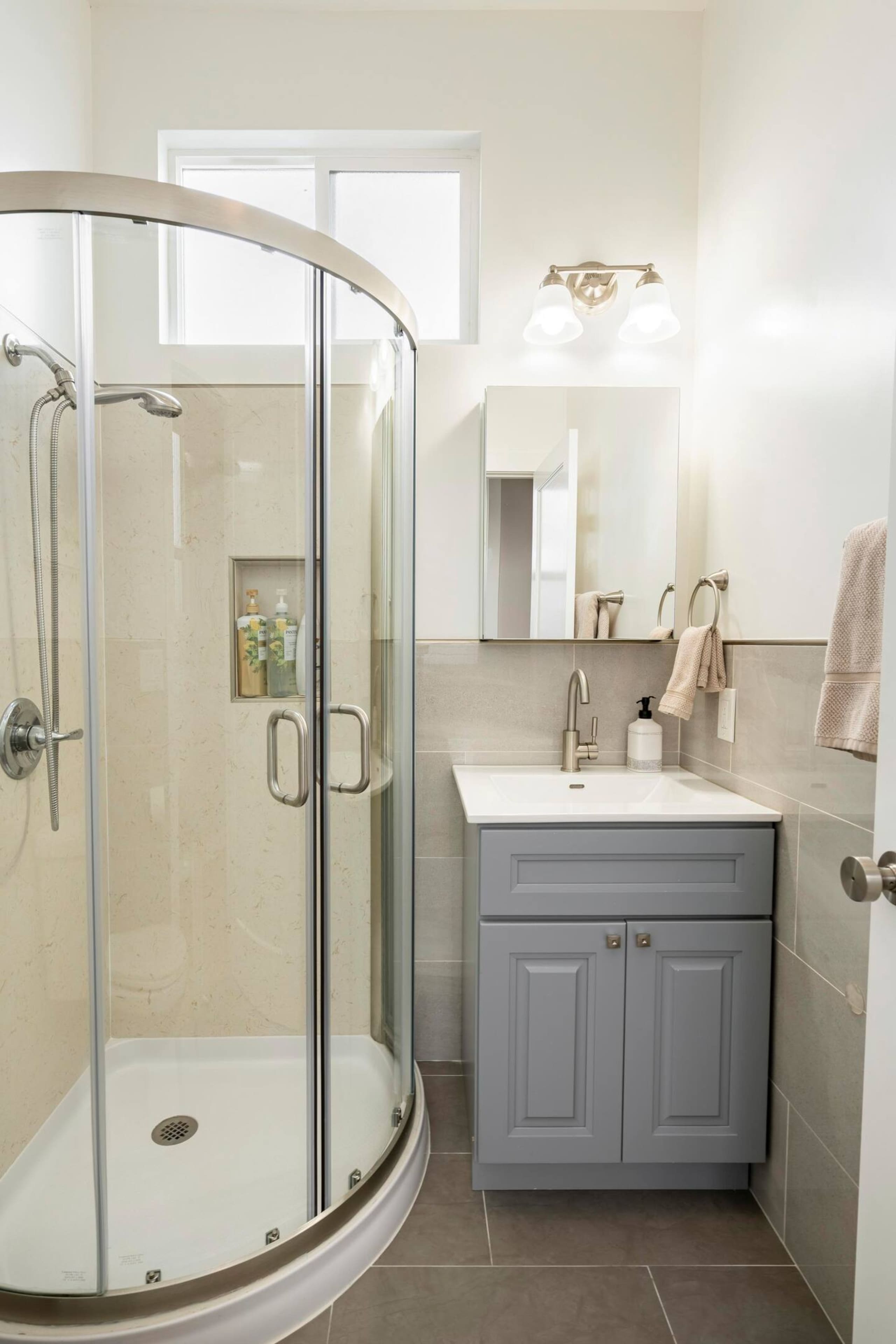 Townhouse in San Francisco · ★5.0 · 3 bedrooms · 4 beds · 3.5 baths - Image 26