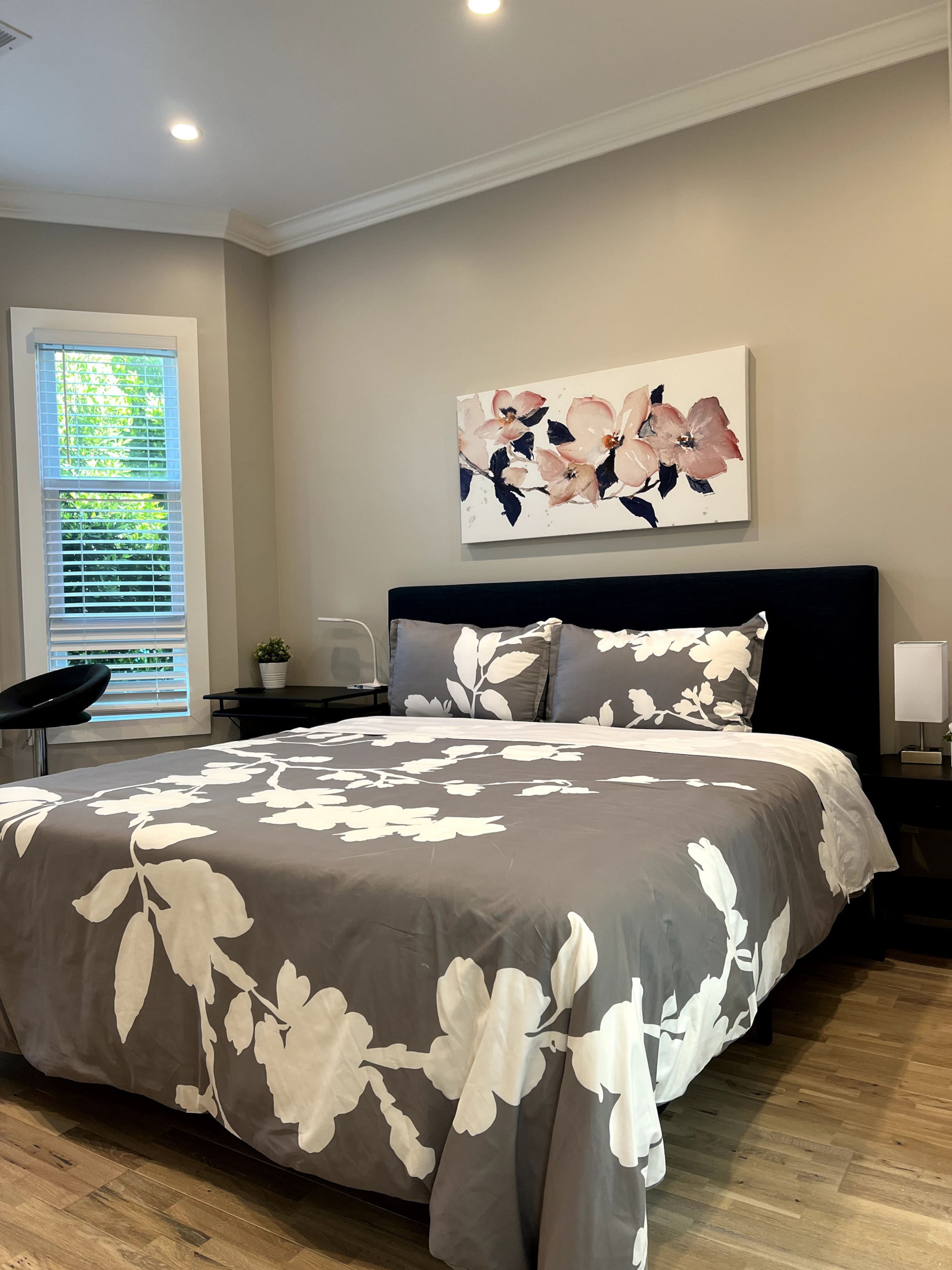 Townhouse in San Francisco · ★5.0 · 3 bedrooms · 4 beds · 3.5 baths - Image 14