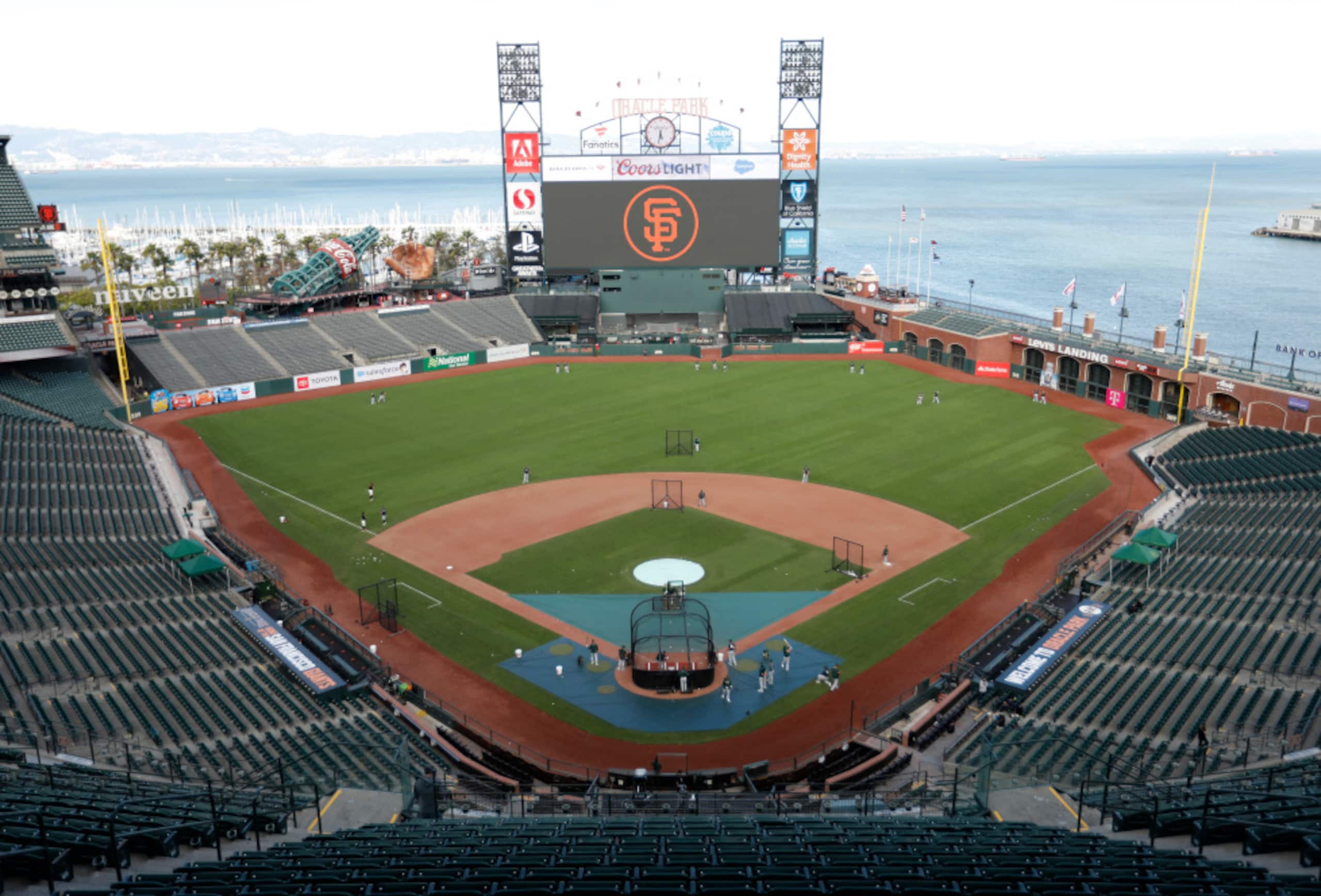 Townhouse in San Francisco · ★5.0 · 3 bedrooms · 4 beds · 3.5 baths - Image 38