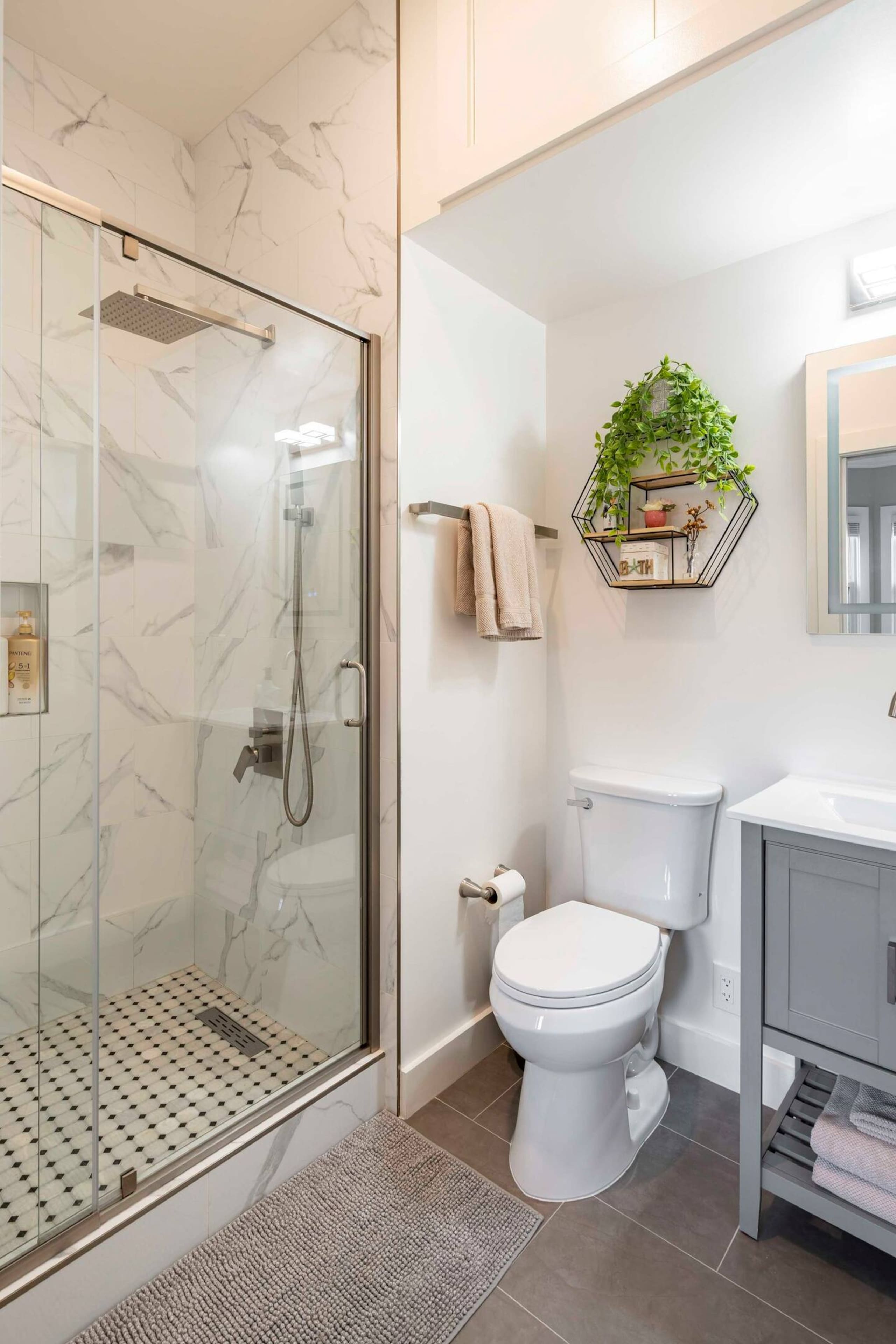 Townhouse in San Francisco · ★5.0 · 3 bedrooms · 4 beds · 3.5 baths - Image 22
