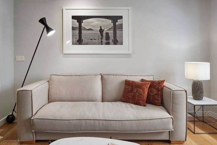 Arrasate 2 by FeelFree Rentals gallery image 3