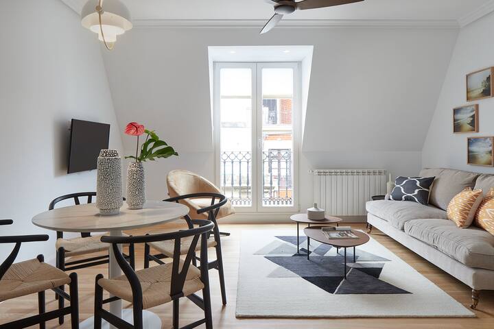 Zubieta Playa 3 by FeelFree Rentals gallery image 2