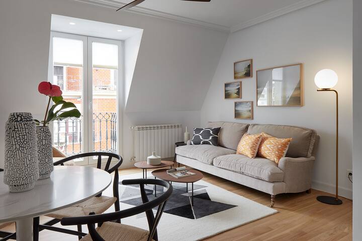 Zubieta Playa 3 by FeelFree Rentals gallery image 4