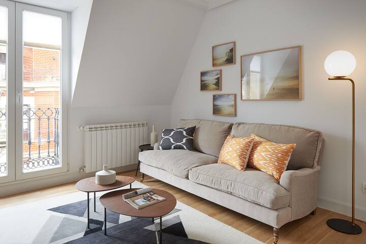 Zubieta Playa 3 by FeelFree Rentals gallery image 3