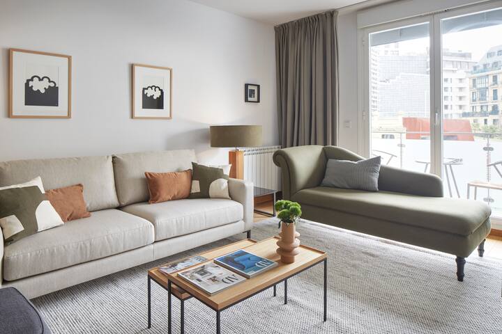 Muinoa 2 by FeelFree Rentals gallery image 5