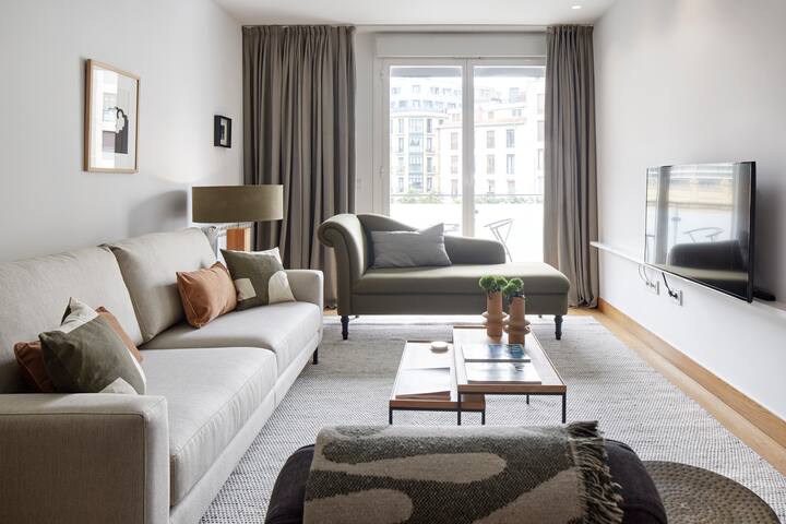 Muinoa 2 by FeelFree Rentals gallery image 4