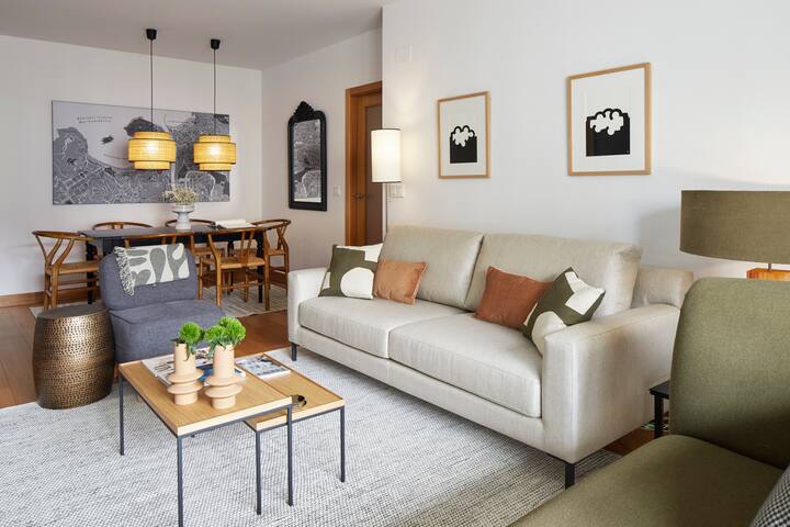 Muinoa 2 by FeelFree Rentals gallery image 3