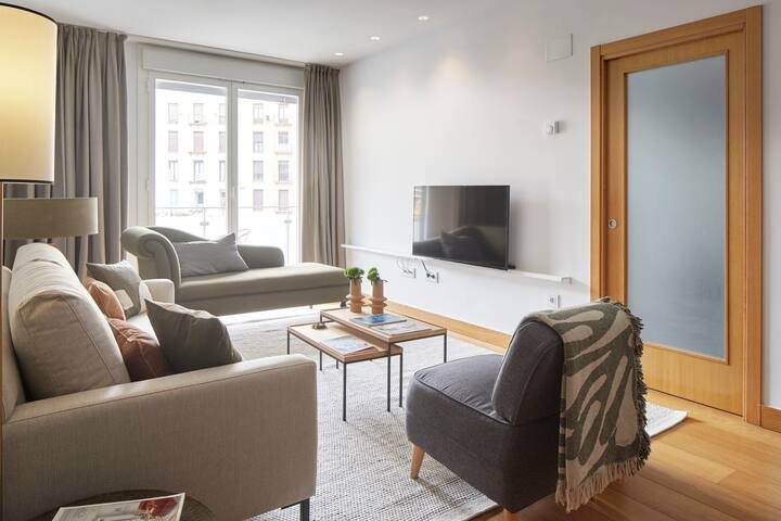 Muinoa 2 by FeelFree Rentals gallery image 2