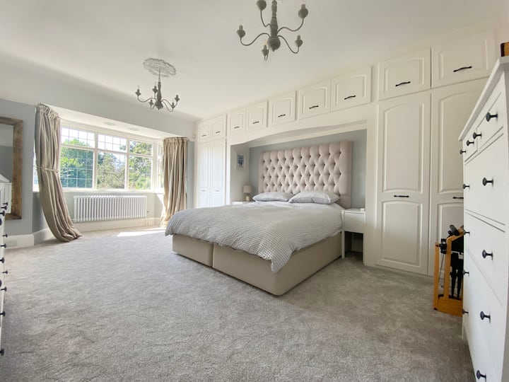 ห้องนอน2