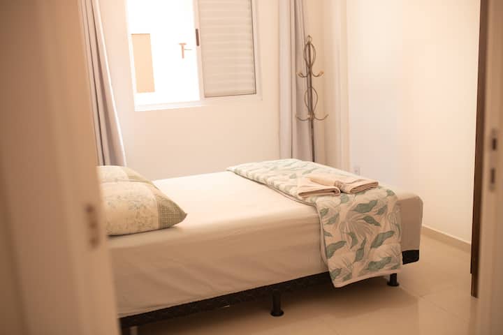 Quarto 2