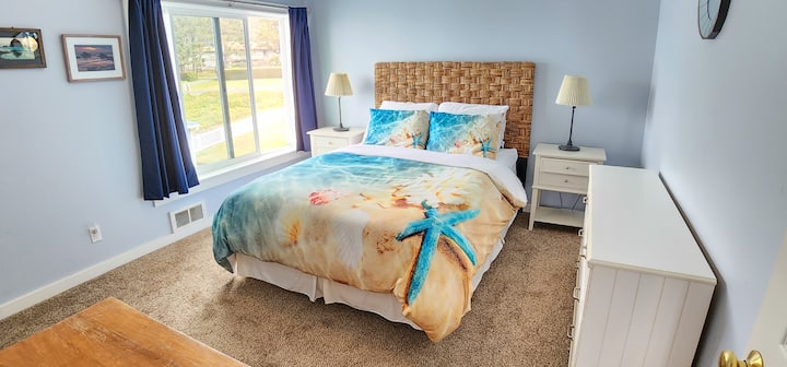 ห้องนอนชั้นบน 1