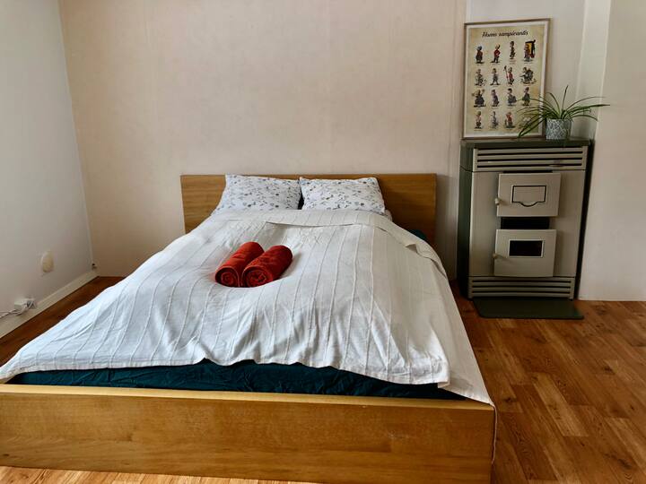 Room 2