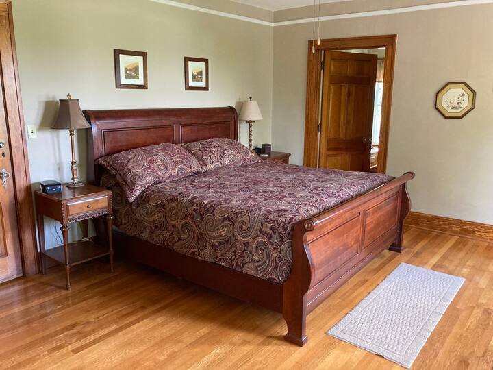 Lawrenceburg Vacation Rentals & Homes Kentucky, United States Airbnb