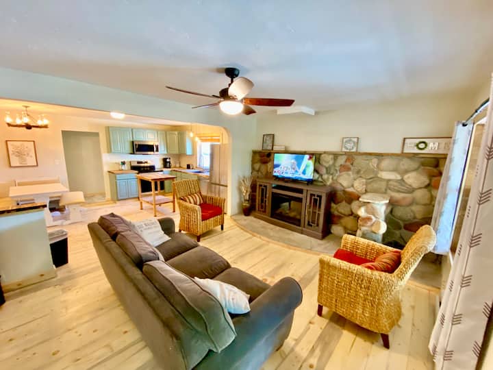 Silt Vacation Rentals & Homes Colorado, United States Airbnb