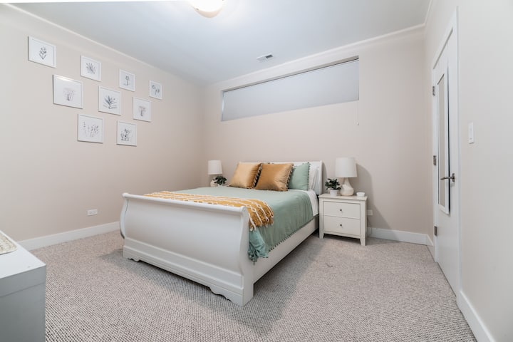 ห้องนอน3