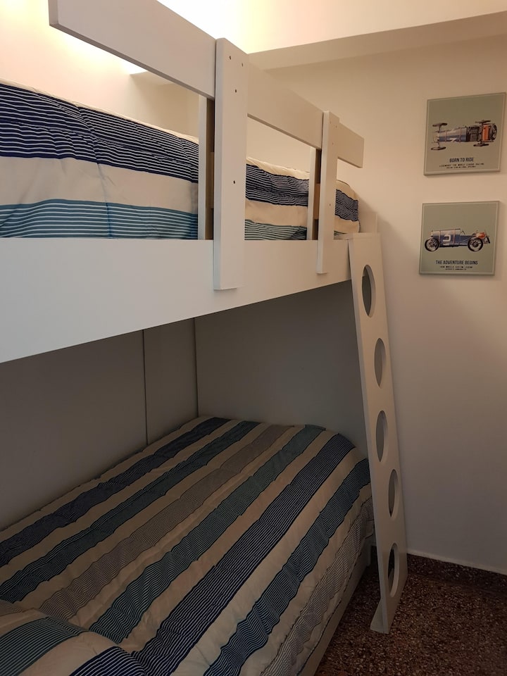 ห้องนอน1