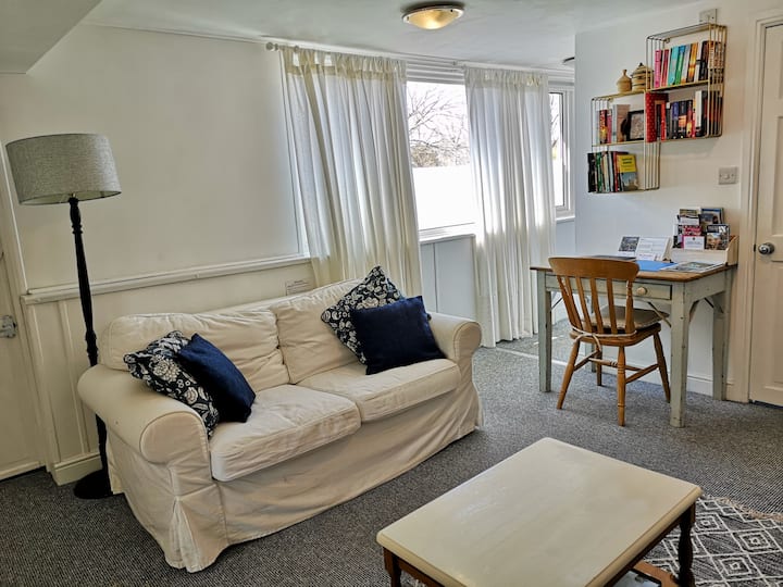 The Loft - Shrewsbury - Shrewsbury