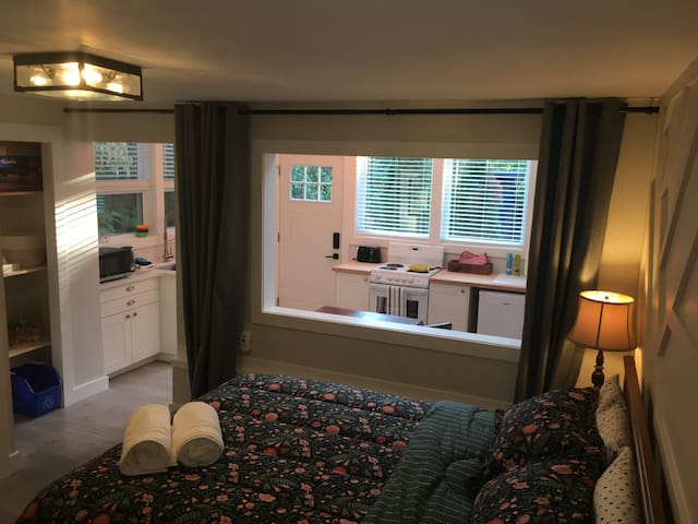 listing_image