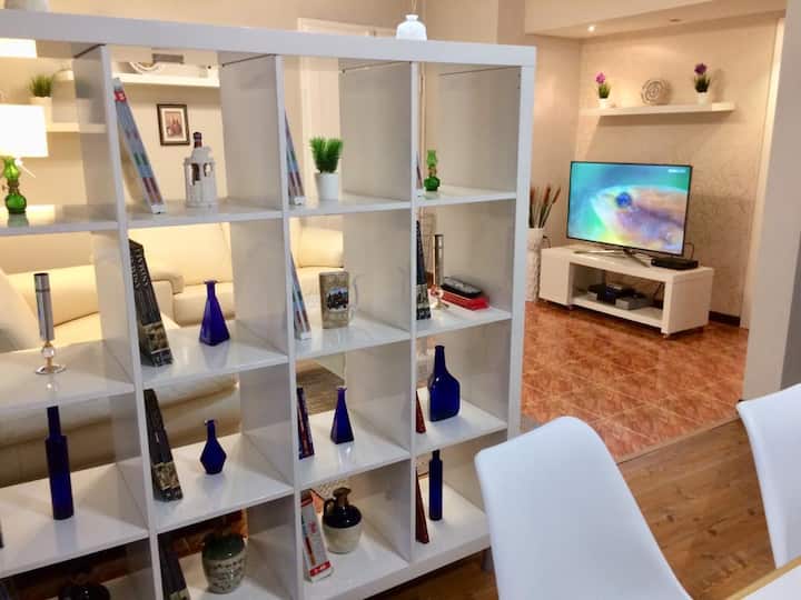 Casa Floria City Center - Szkodra