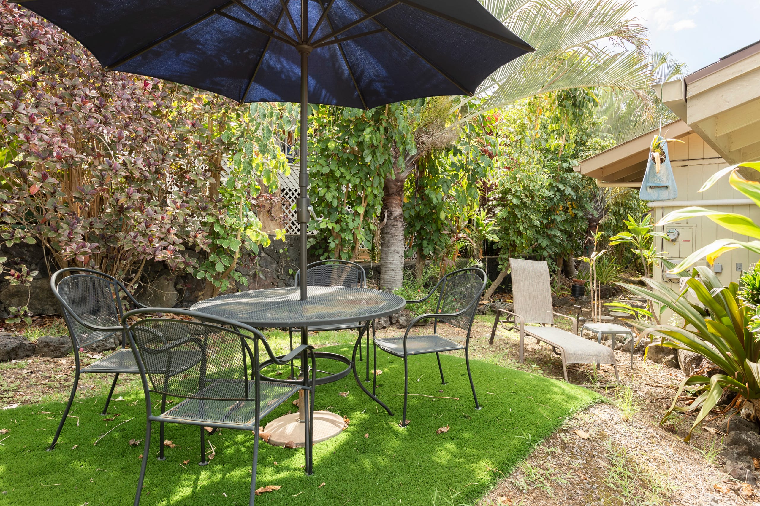 Hale Sakai • 10 Min from Kona Airport! - Photo 25
