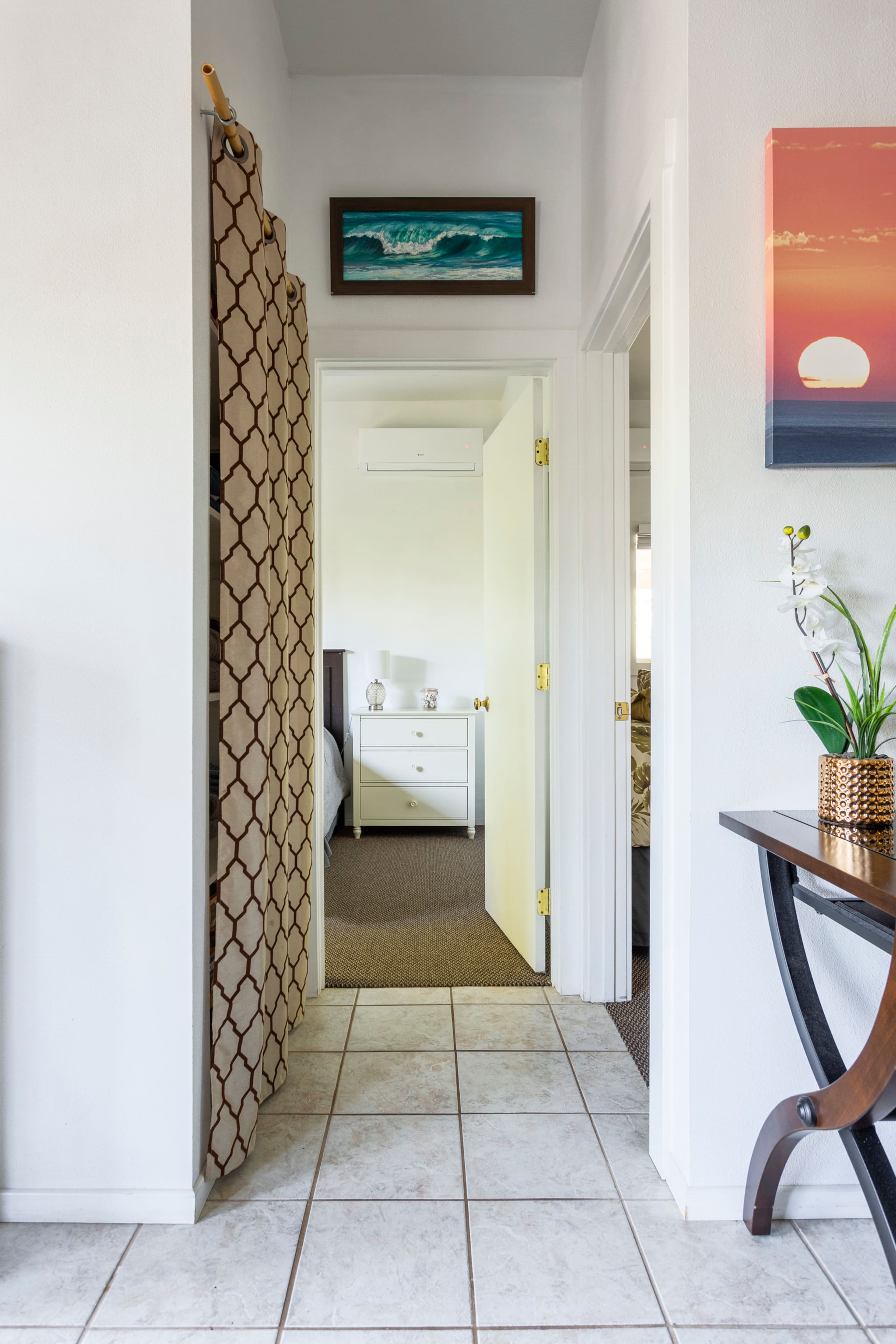 Hale Sakai • 10 Min from Kona Airport! - Photo 34
