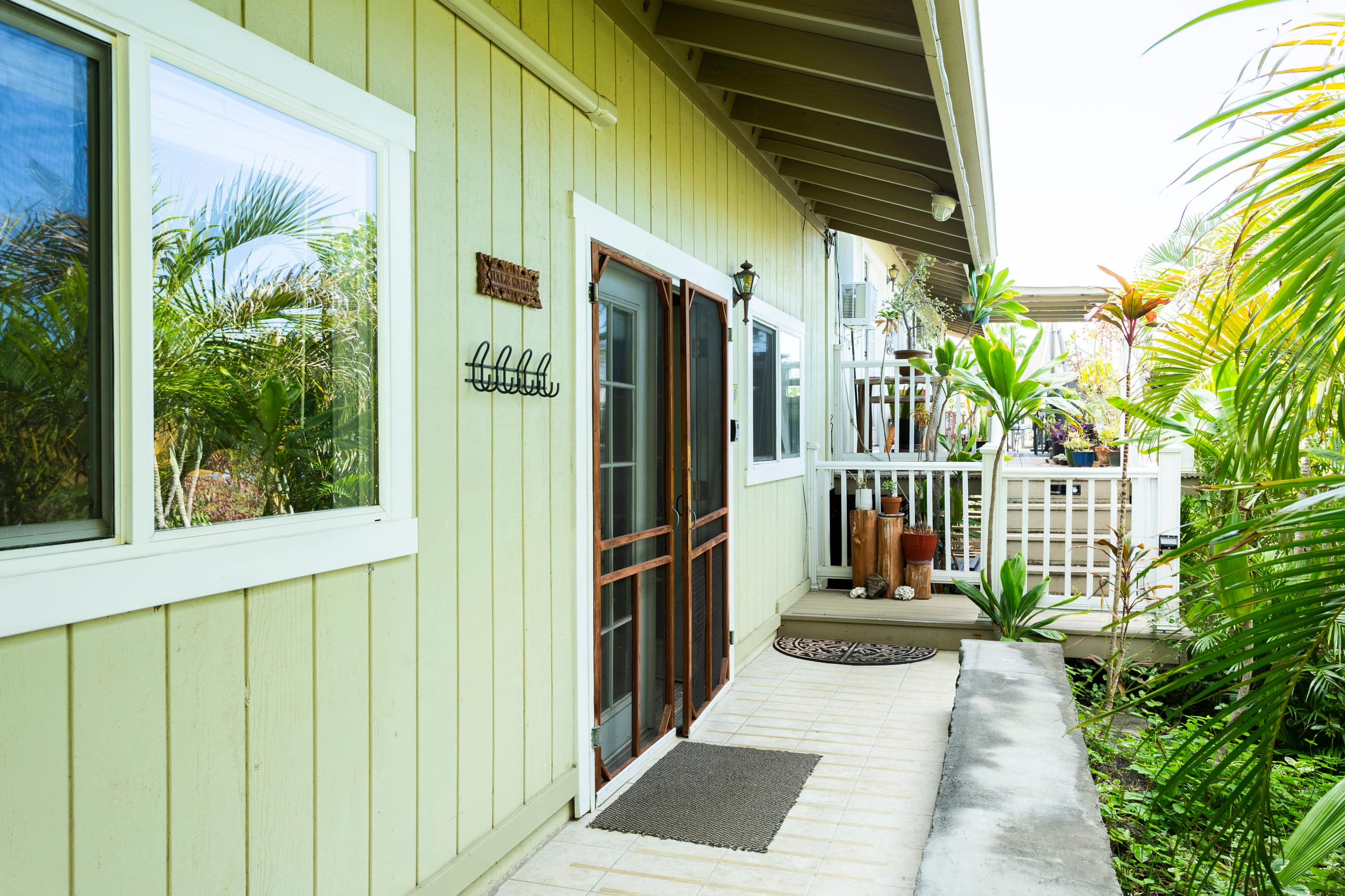 Hale Sakai • 10 Min from Kona Airport! - Photo 30