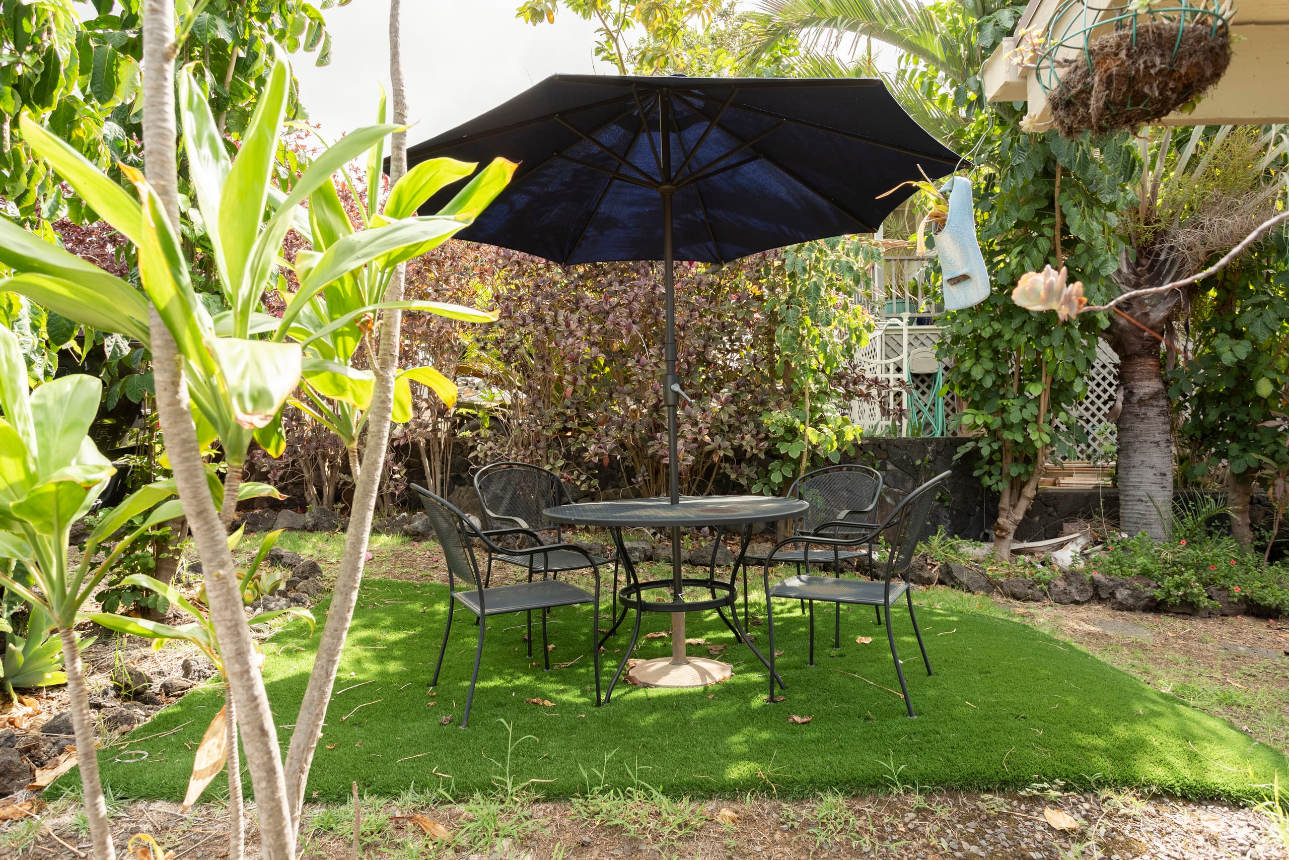 Hale Sakai • 10 Min from Kona Airport! - Photo 26