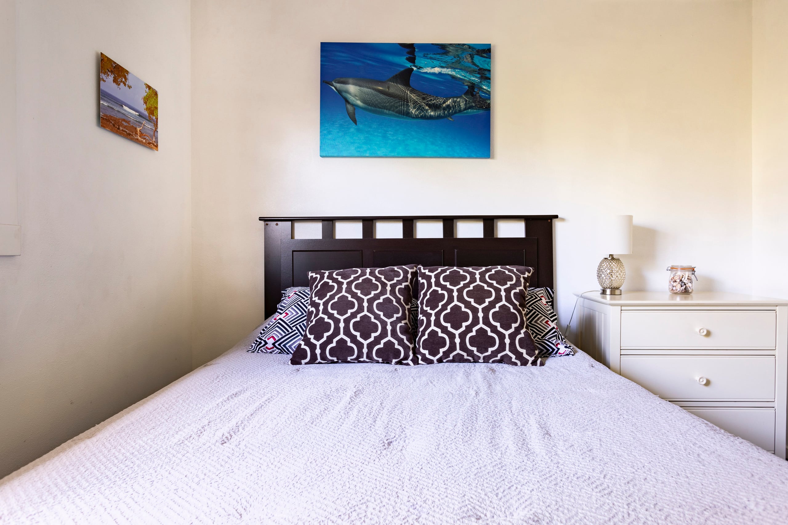 Hale Sakai • 10 Min from Kona Airport! - Photo 15