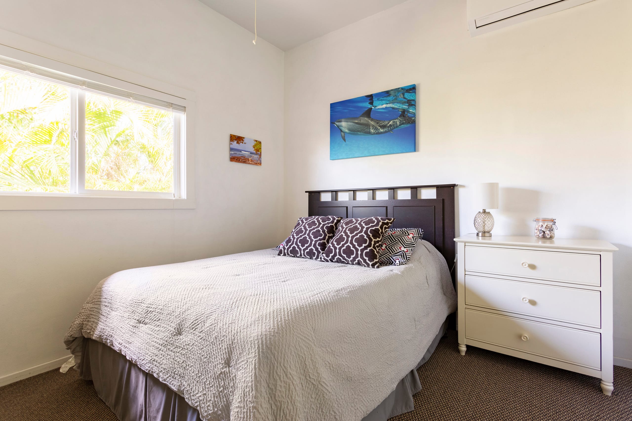 Hale Sakai • 10 Min from Kona Airport! - Photo 14