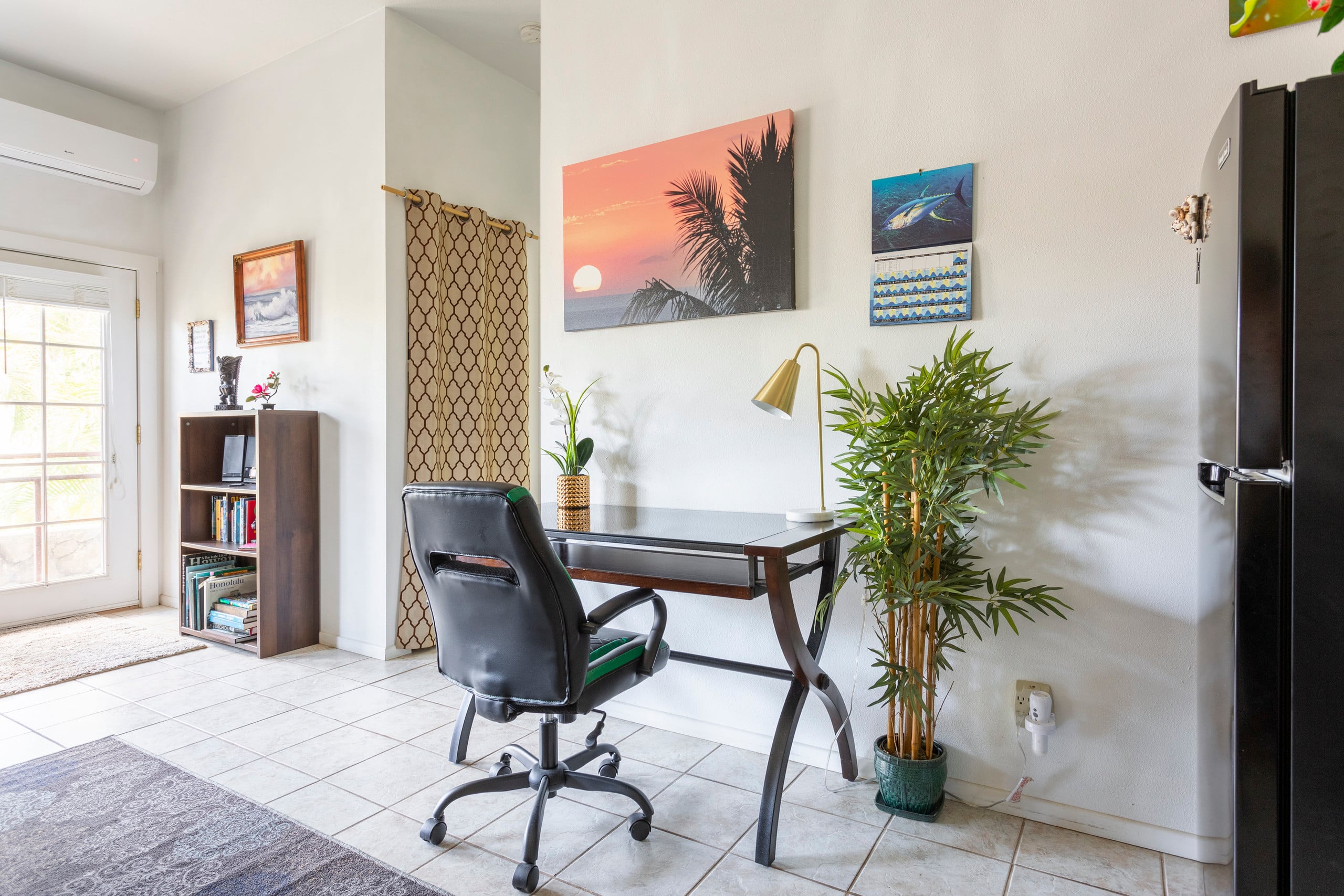 Hale Sakai • 10 Min from Kona Airport! - Photo 24