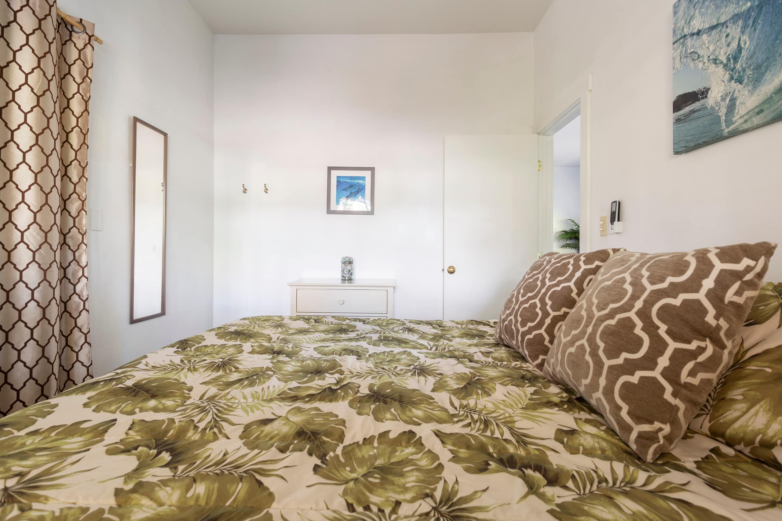 Hale Sakai • 10 Min from Kona Airport! - Photo 18