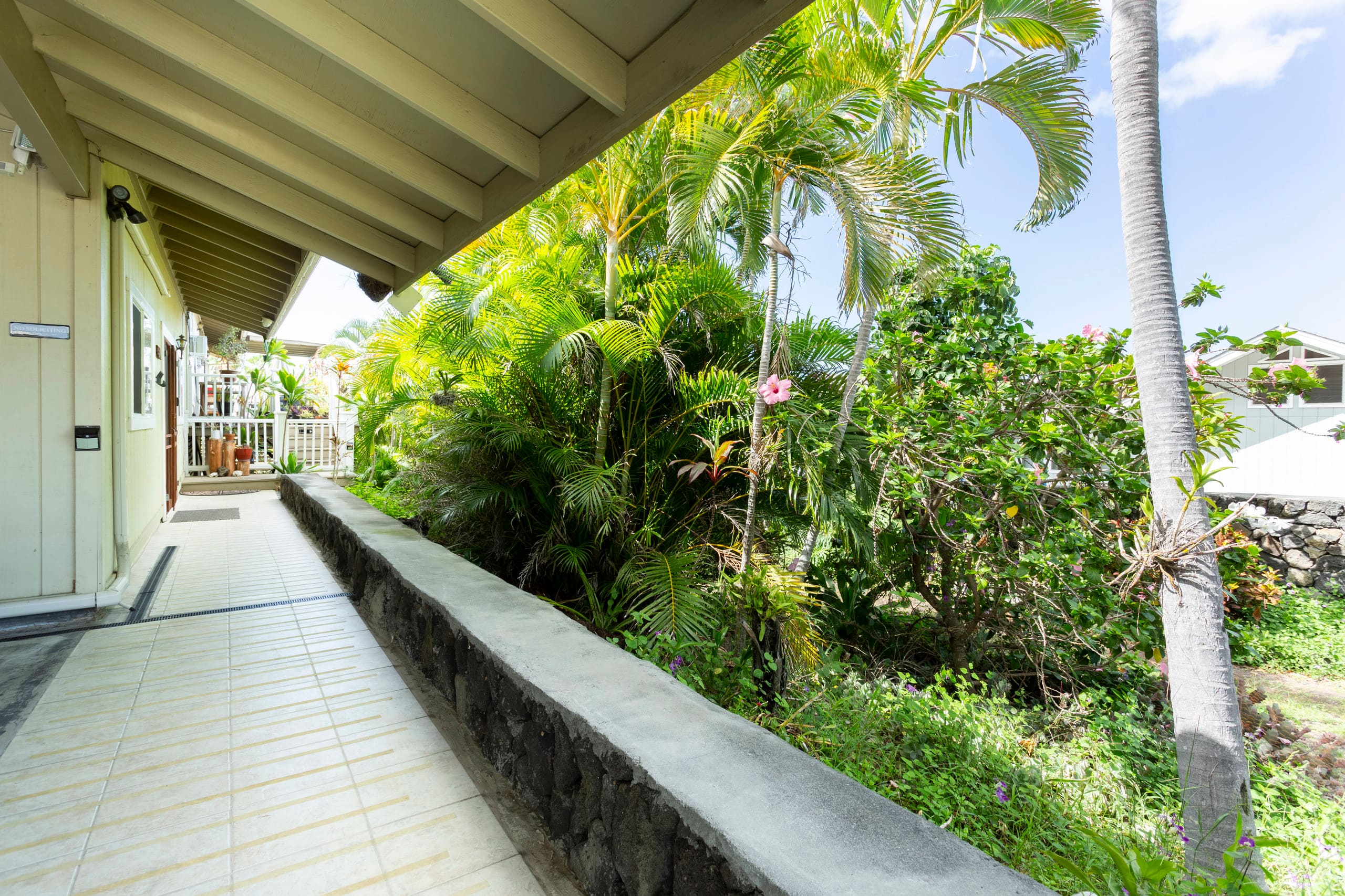 Hale Sakai • 10 Min from Kona Airport! - Photo 28