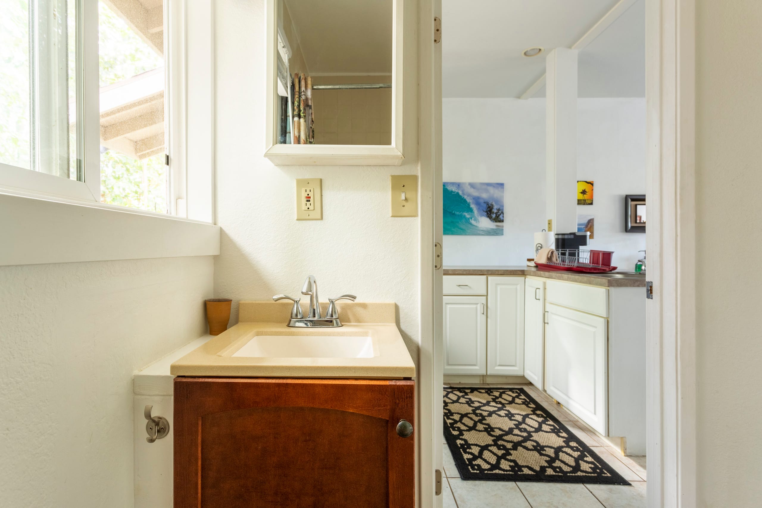 Hale Sakai • 10 Min from Kona Airport! - Photo 19
