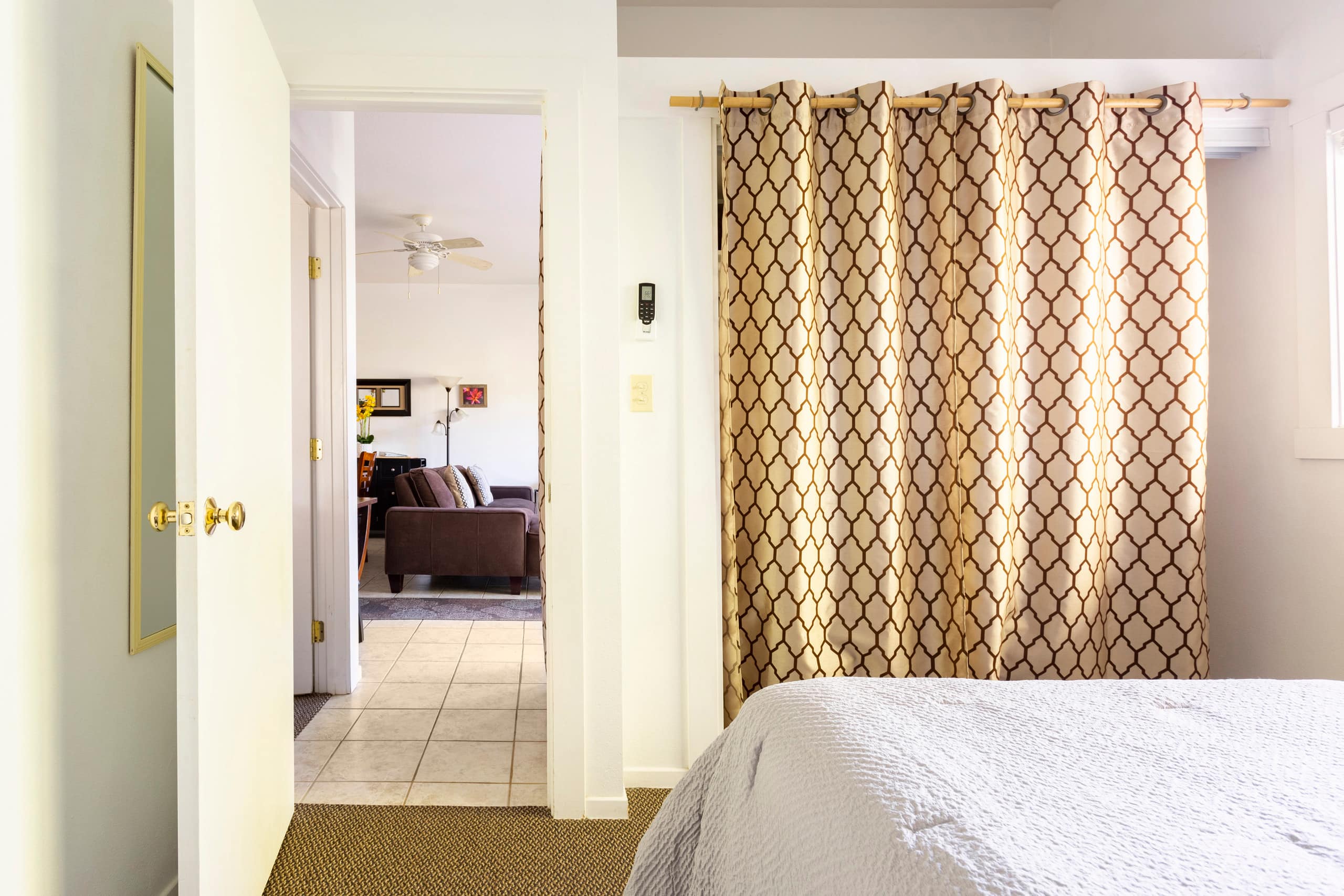 Hale Sakai • 10 Min from Kona Airport! - Photo 13