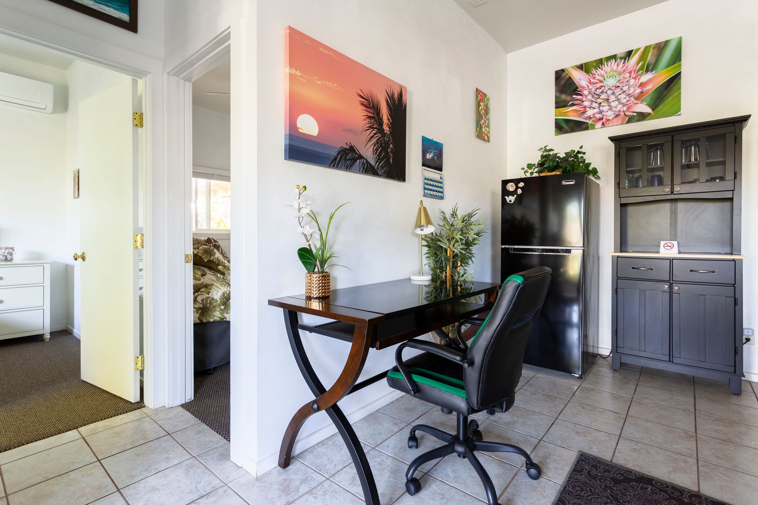 Hale Sakai • 10 Min from Kona Airport! - Photo 23