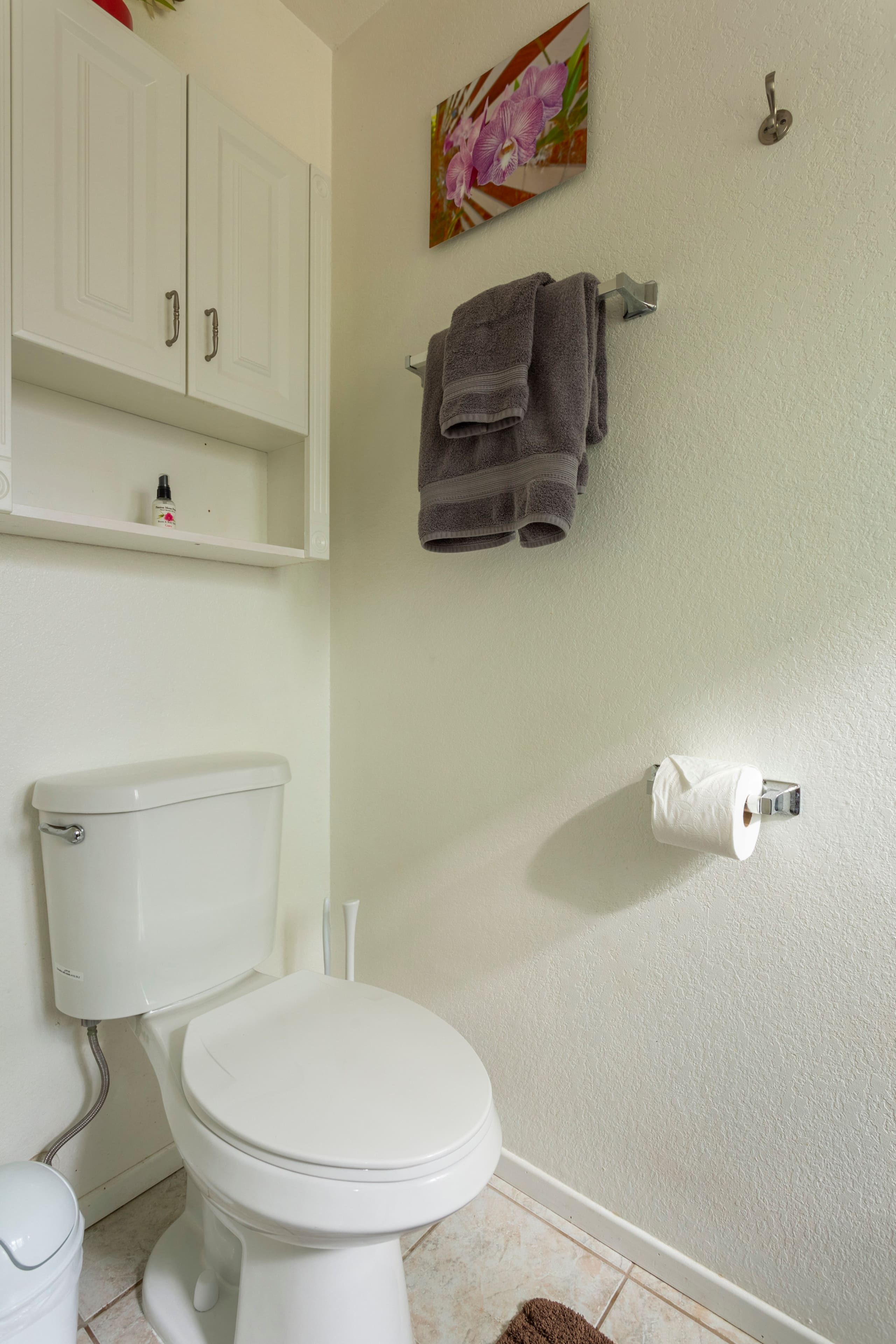 Hale Sakai • 10 Min from Kona Airport! - Photo 20