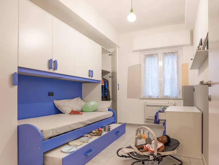 ห้องนอน2