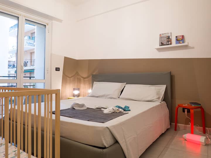 ห้องนอน1