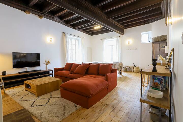 LikeyourBed managed Airbnb listing 3