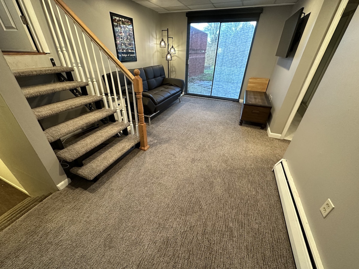 Долно ниво (вижте бележките за достъп)